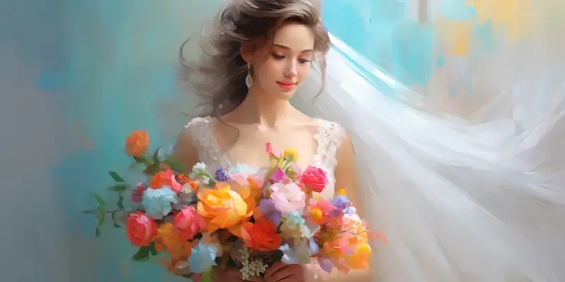 Jak ubrać faceta na wesele bez garnituru?