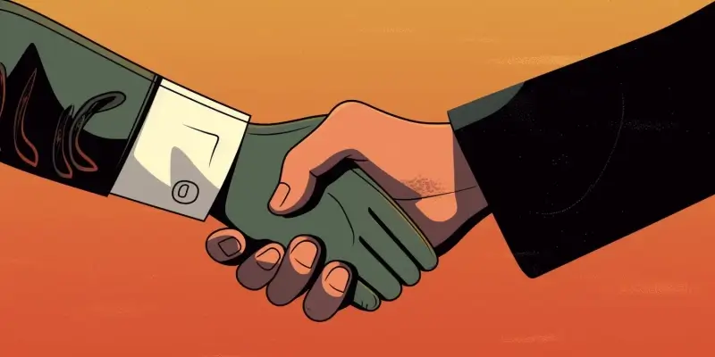 Kredyty hipoteczne ile wzrosły?