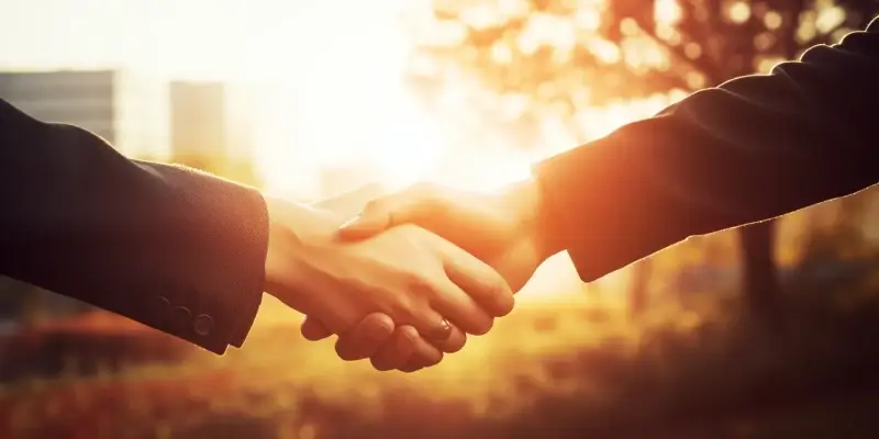 Kto bierze kredyty hipoteczne