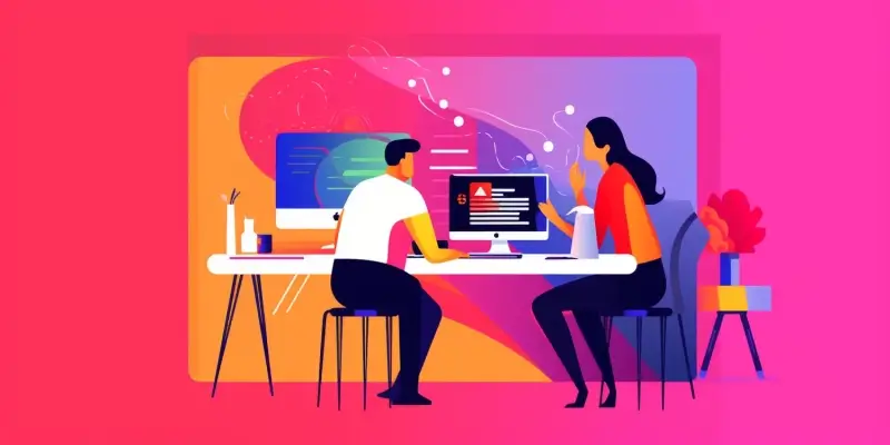 Marketing b2b co to jest?