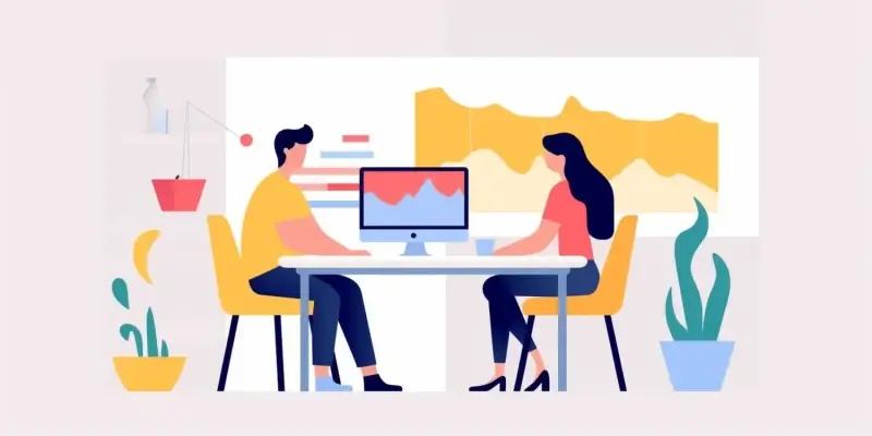 Marketing ośrodków leczenia uzależnień