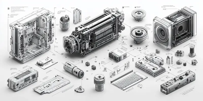 Na co można mieć patent?