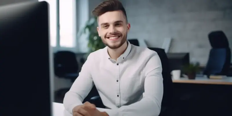 Najlepsza agencja SEO Bytom