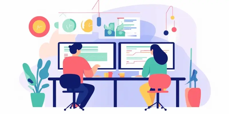 Najlepsza agencja SEO Chorzów