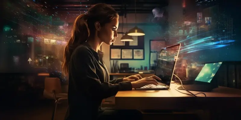 Najlepsza agencja SEO Jastrzębie Zdrój