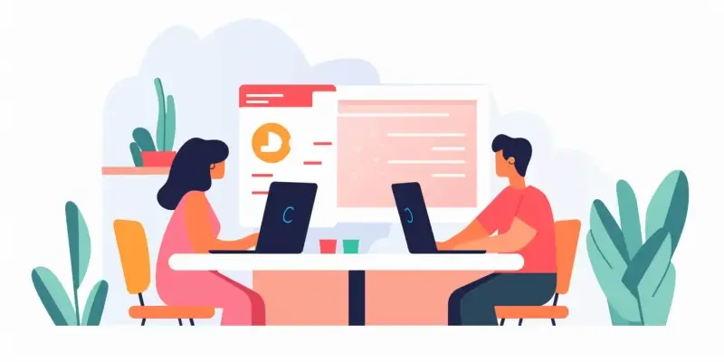 Najlepsza agencja SEO Piekary Śląskie