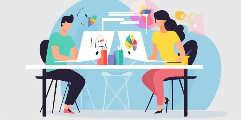 Najlepsza agencja SEO Rumia