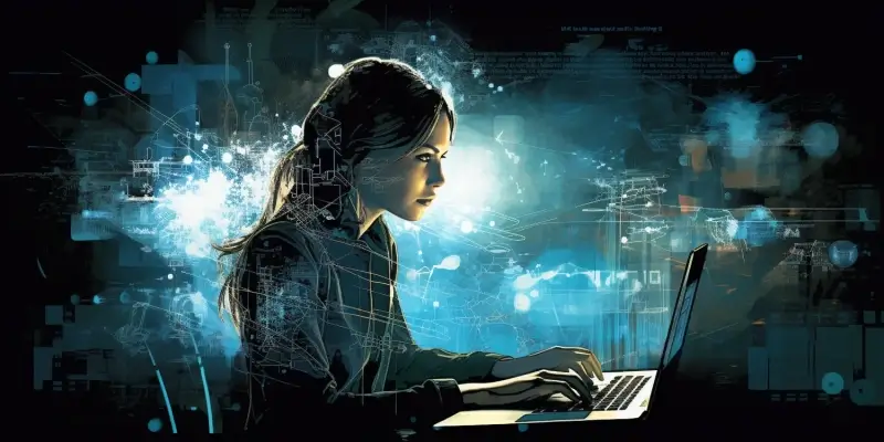 Najlepsza agencja SEO Starachowice