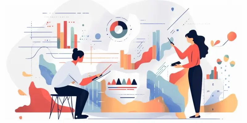 Najlepsze pozycjonowanie Gniezno