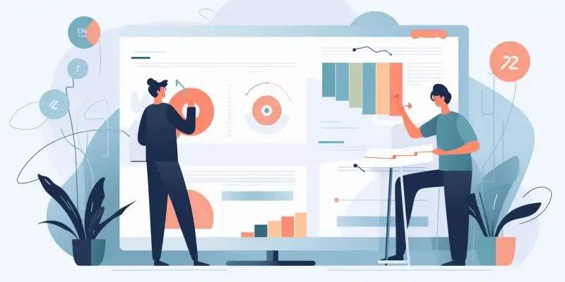 Najlepsze pozycjonowanie stron Częstochowa