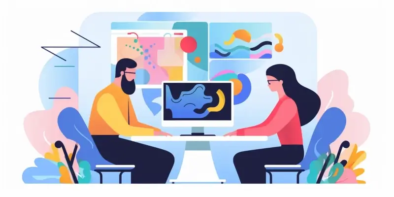 Najlepsze pozycjonowanie Szczecin