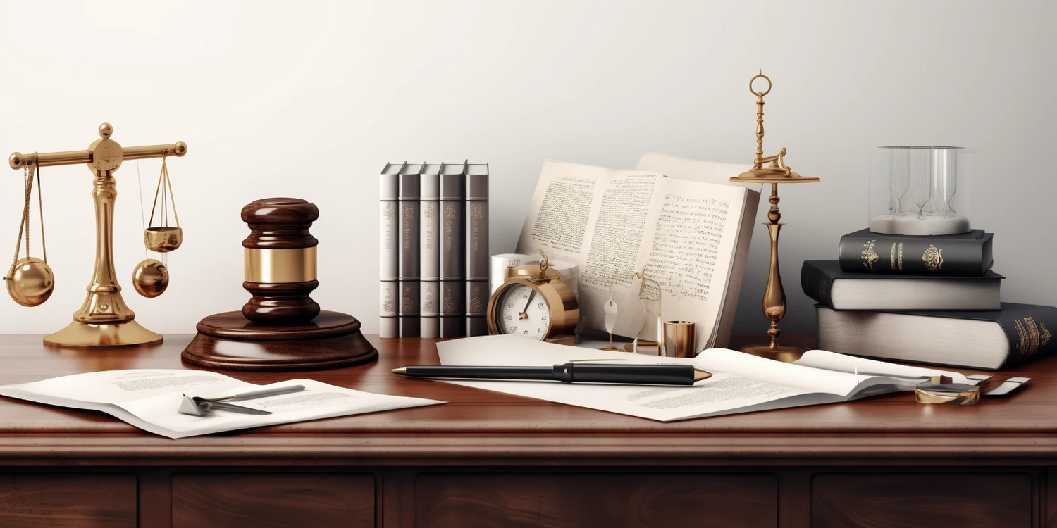 Niemieckie prawo spadkowe kto dziedziczy