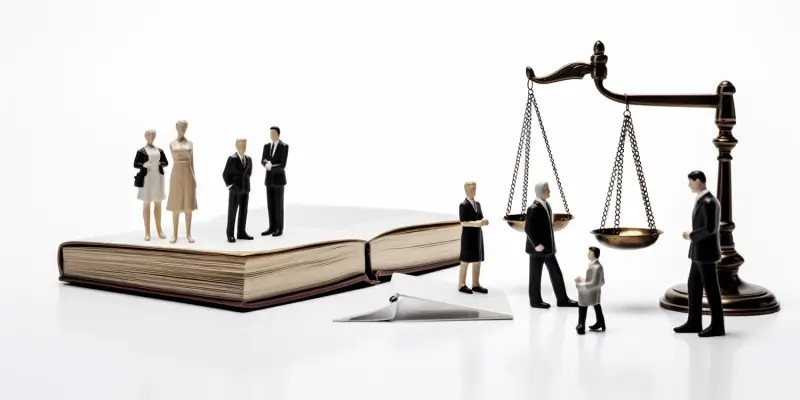 Nowe prawo spadkowe kto dziedziczy