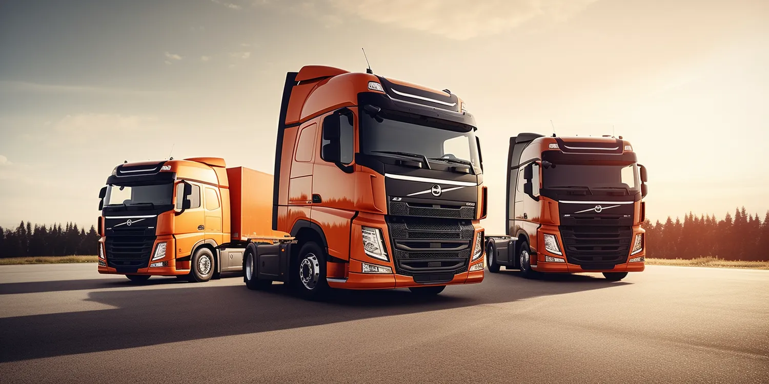 OCP spedytora ile kosztuje?