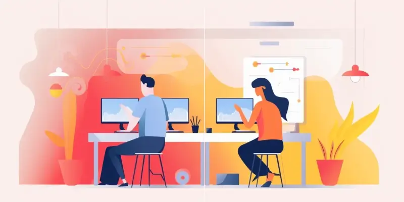 Pozycjonowanie Sopot