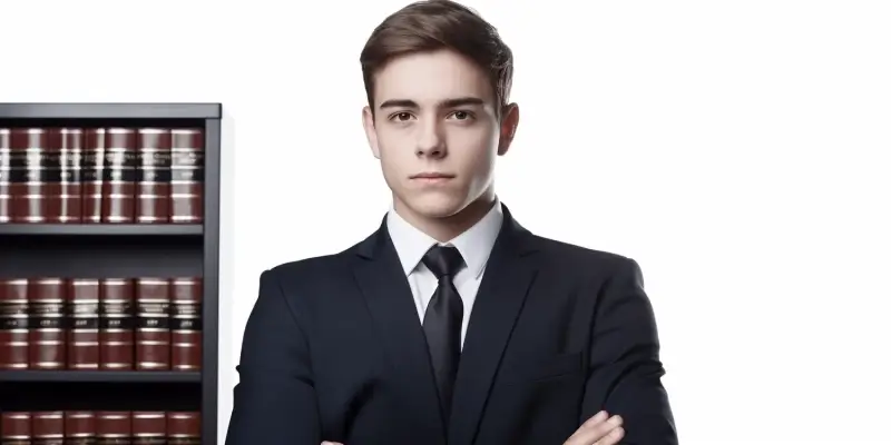 Prawnik online łódzkie