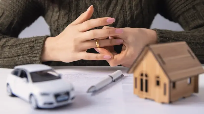 Prawnik online opinie