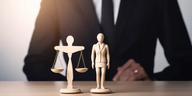 Prawo medyczne Częstochowa