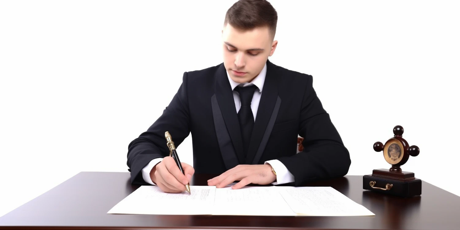 Prawo medyczne Gdańsk