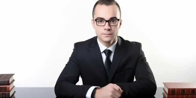 Prawo medyczne Rzeszów