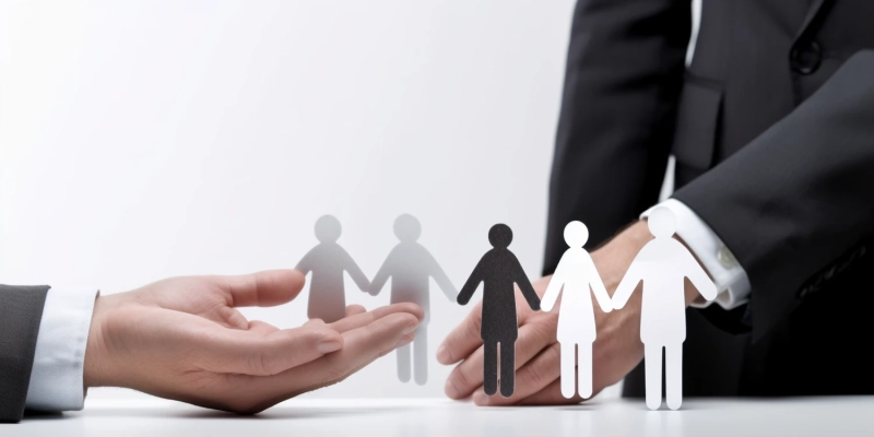 Prawo medyczne Szczecin