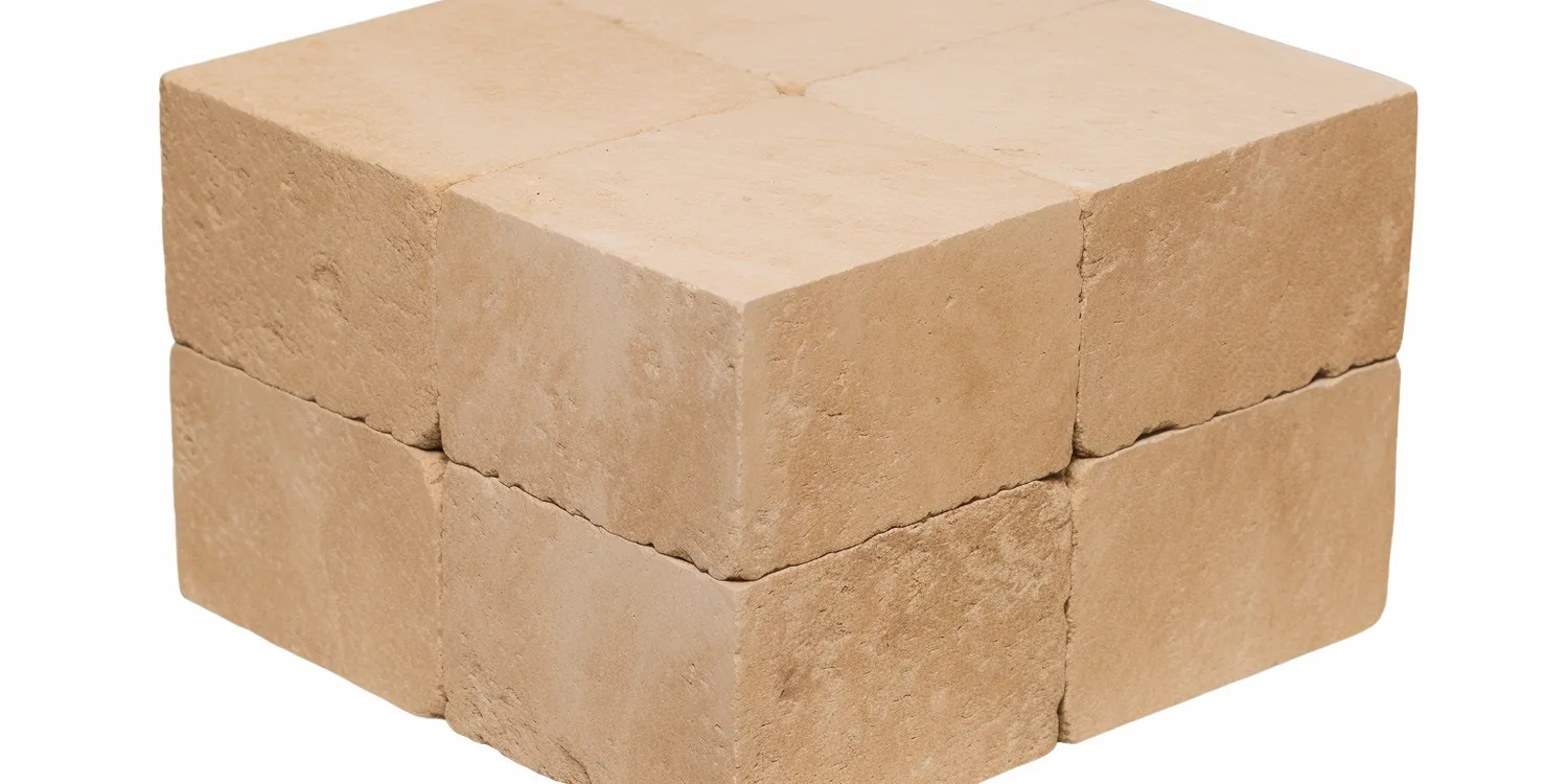 Producent kostki brukowej Szczecin