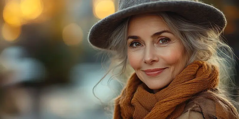 Prywatny dom opieki - profesjonalna pomoc