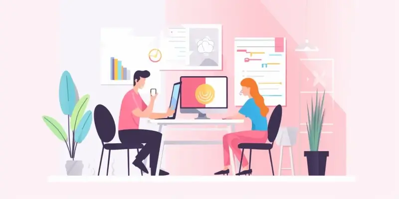 Ranking agencji seo Jaworzno