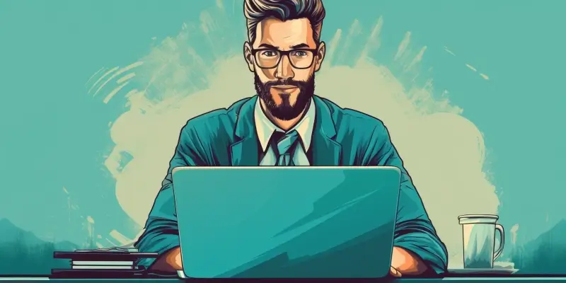 Ranking agencji seo Racibórz