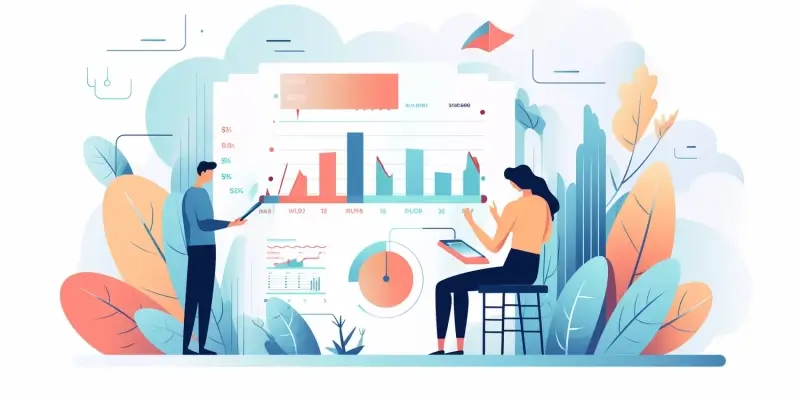 Ranking agencji seo Starachowice