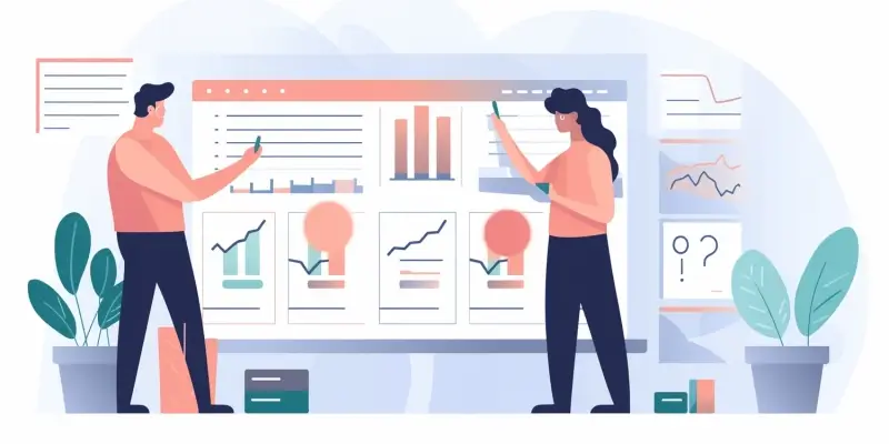 Ranking agencji seo Szczecin