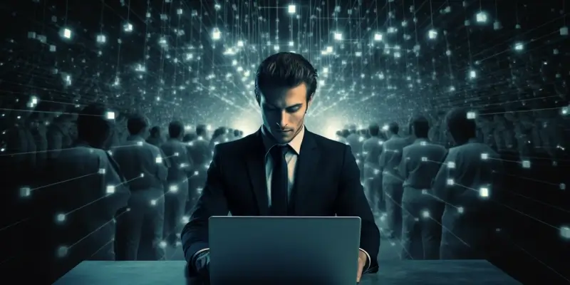 Ranking agencji seo Tarnobrzeg