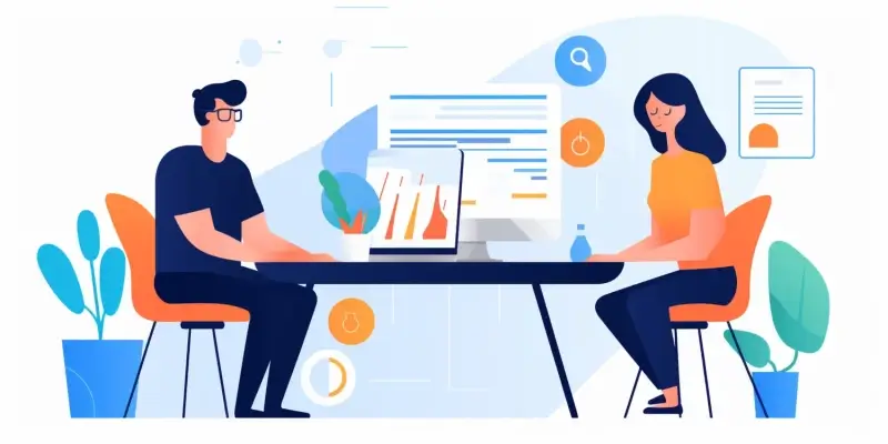 Ranking agencji seo Trójmiasto