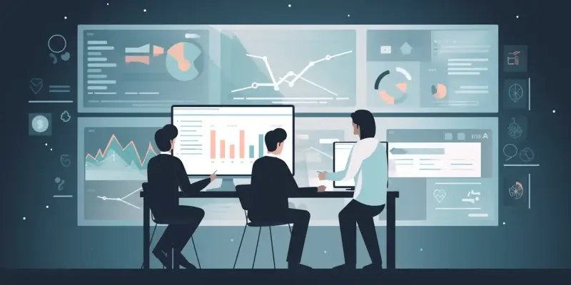 Ranking agencji seo Tychy