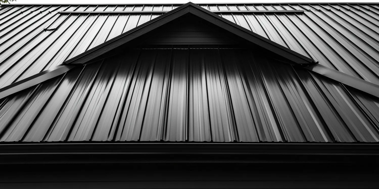 Ubezpieczenie firmy remontowej 