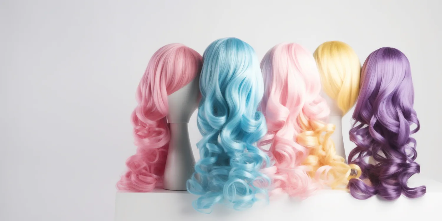 Was heißt Cosplay auf Deutsch?