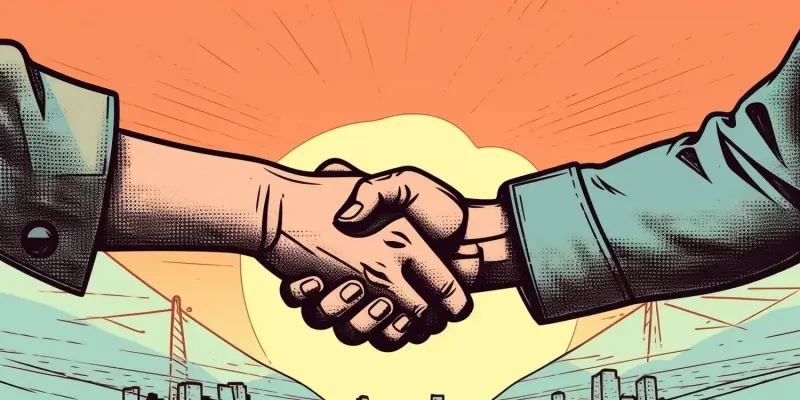 WIBOR od czego zależy?