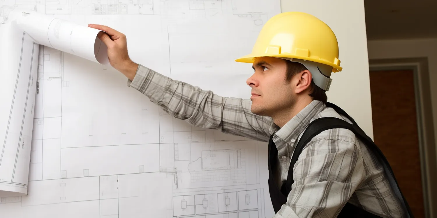 Wykończenie mieszkania - na co zwrócić uwagę?