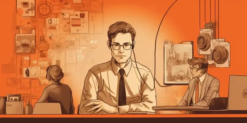 6 powodów, aby wypozycjonować stronę firmową