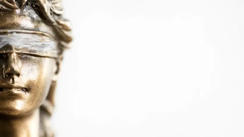 Adwokat rozwód Opole