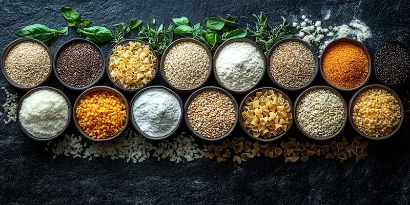 Bezglutenowe pączki gdzie kupić?