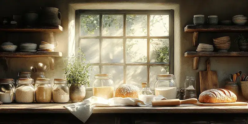 Bezglutenowe tortille gdzie kupić?