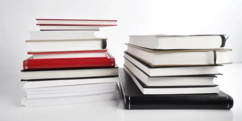 Biuro księgowe Nowy Sącz