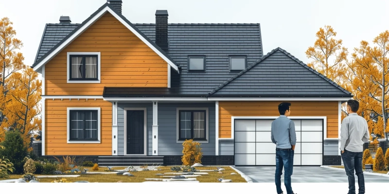 Biuro nieruchomości - tak czy nie?