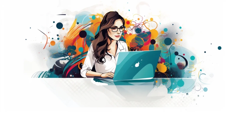 Biuro rachunkowe - czym się zajmuje i komu jest potrzebne?