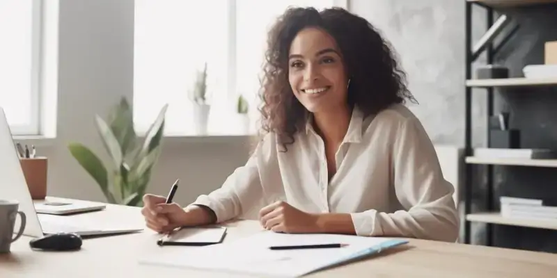 Biuro rachunkowe - ile za pracownika?