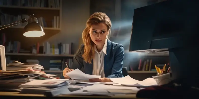 Biuro rachunkowe Szczecin