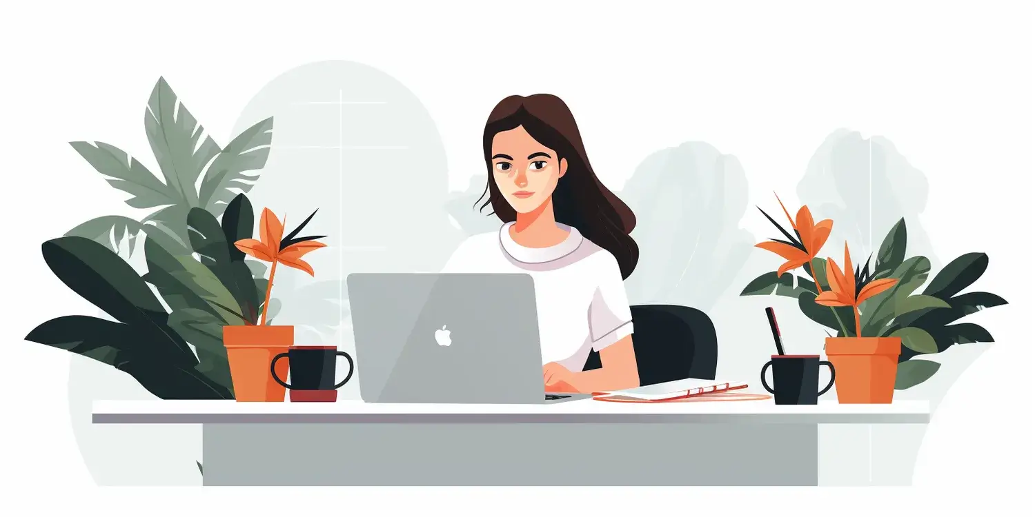 Biuro rachunkowe - zakładanie firmy