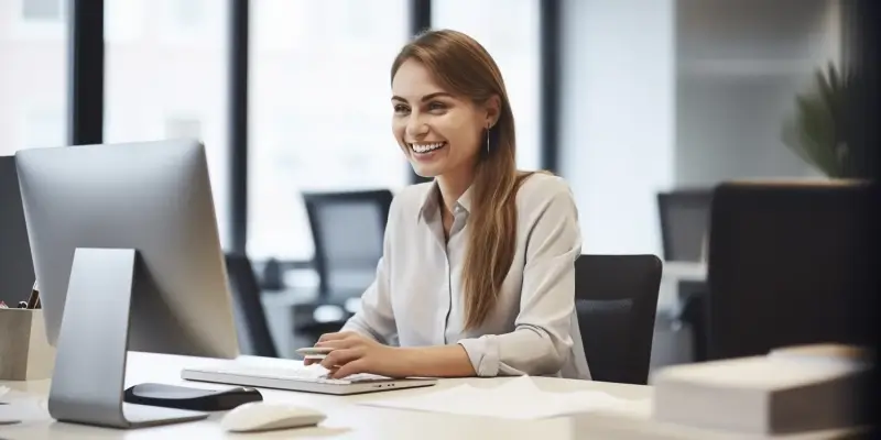 Biuro rachunkowe zakres usług