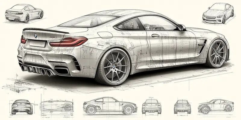 Cechy wynalazku na który można uzyskać patent?